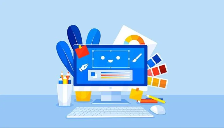 Comment obtenir Photoshop pour Mac gratuitement