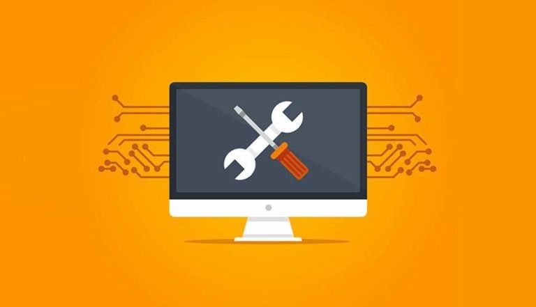 Comment retrograder macOS Ventura vers Monterey sur iMac M1