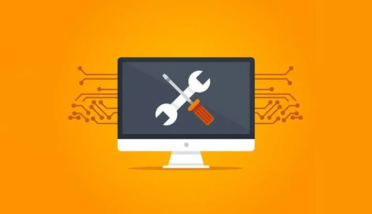 Comment retrograder macOS Ventura vers Monterey sur iMac M1