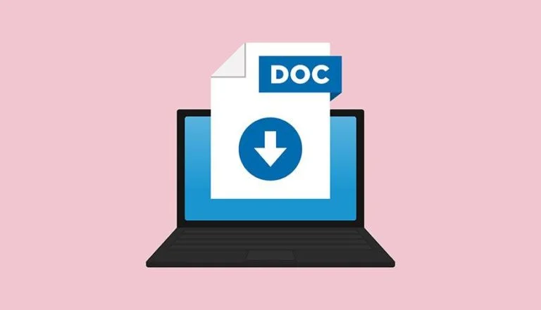 Recuperer un document Word non enregistre ou supprime