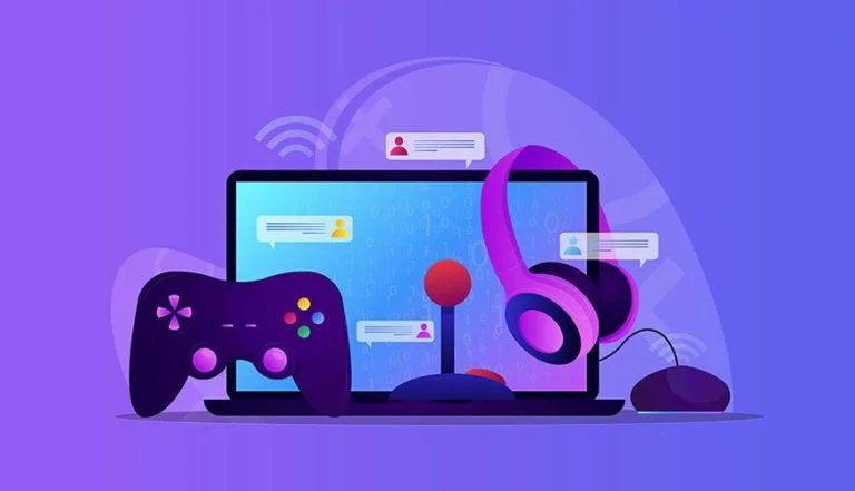 connecter psp5 manette windows11