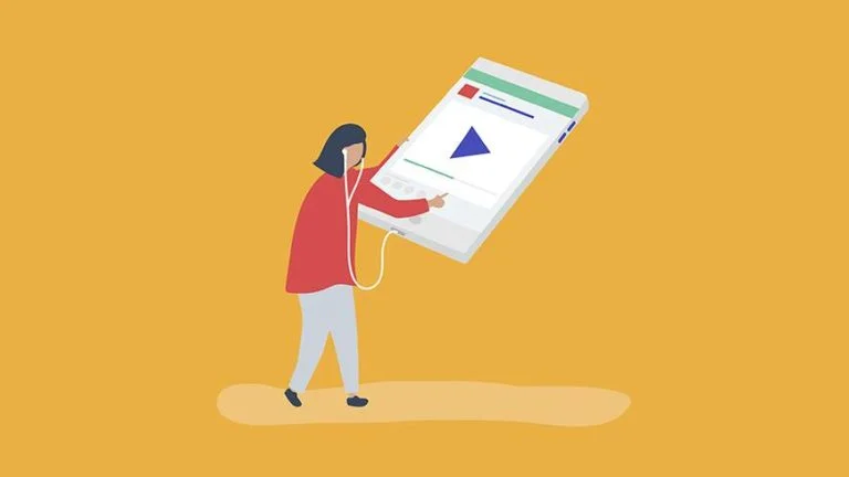 musiqu gratuis legal