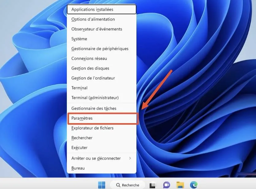10 programmes et applications Windows inutiles que vous devez désinstaller
