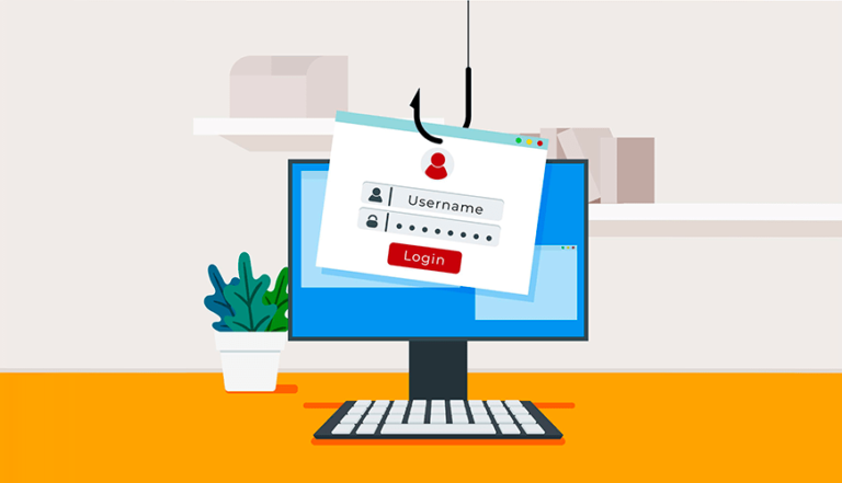 Mot de passe oublie Windows 11