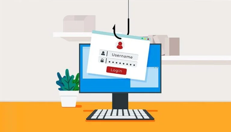 Mot de passe oublie Windows 11