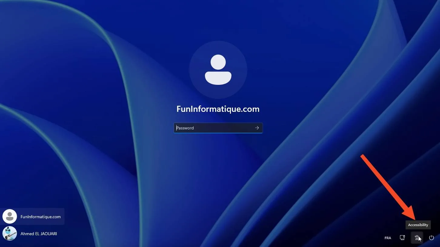 Les 10 meilleures commandes d’invite de commande (CMD) que vous devez connaître