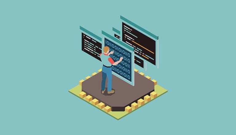 client ssh mac