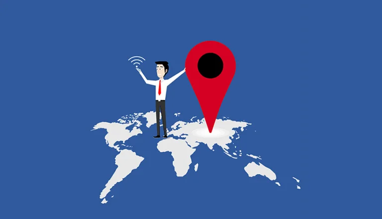 localiser personne facebook 1