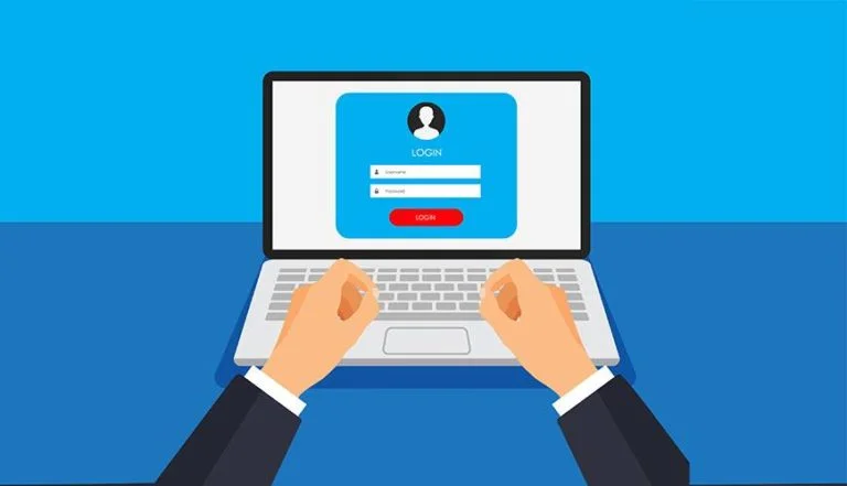 mettre mot windows 11