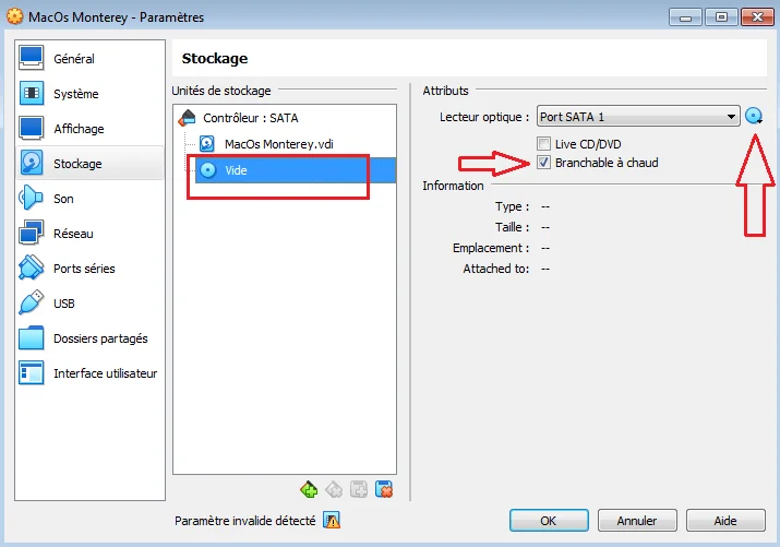 Macos monterey explorer 1