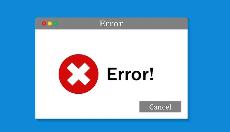 erreur windows11 instalation programme