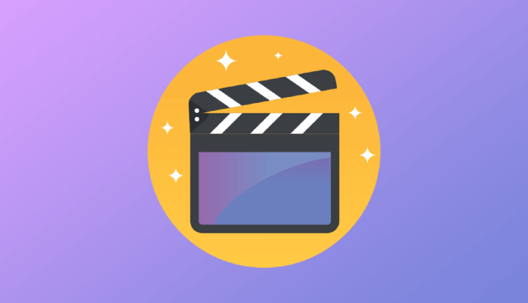 Top 5 des outils pour convertir vos videos AVI en MP4 gratuitement