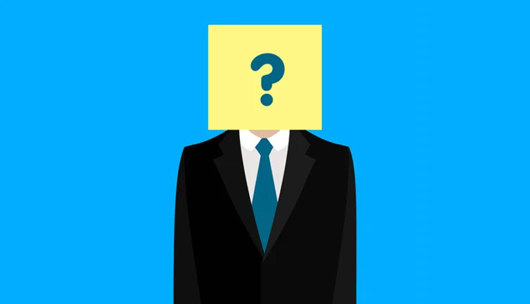 flouter visage photo en ligne 1