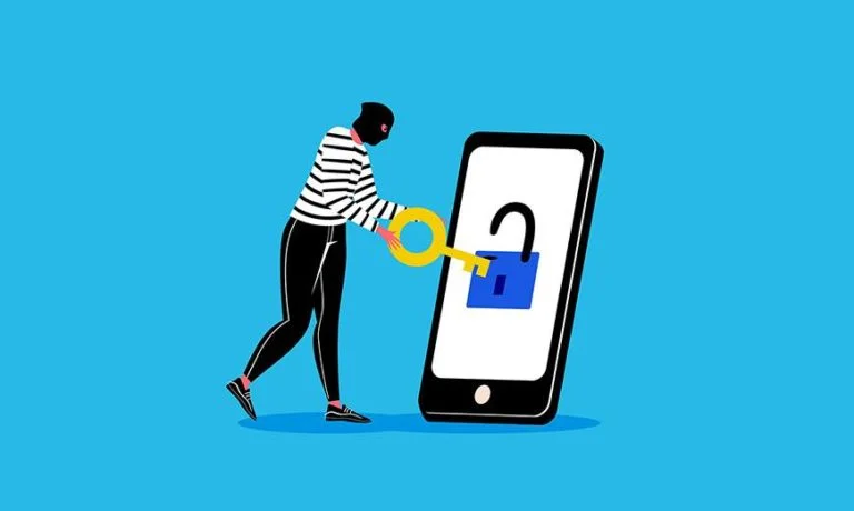 nouvel appareil est connecte votre compte facebook
