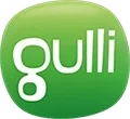 18. Gulli