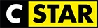 Cstar logo