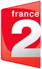 France 2 logo