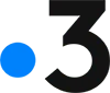 France 3 2018 1