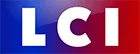 LCI Logo