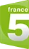 Logo France 5