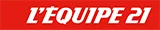 Logo Lequipe 21