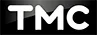 TMC logo 2016