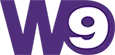 W9 Logo 1