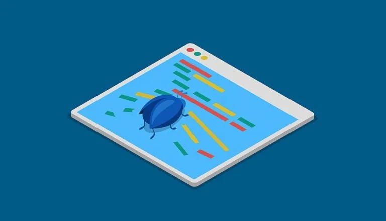 chrome ne repond pas