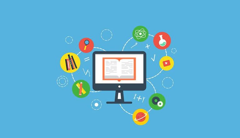 outils numeriques