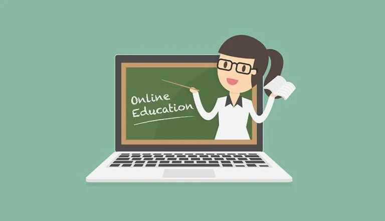 outils numeriques scolaire