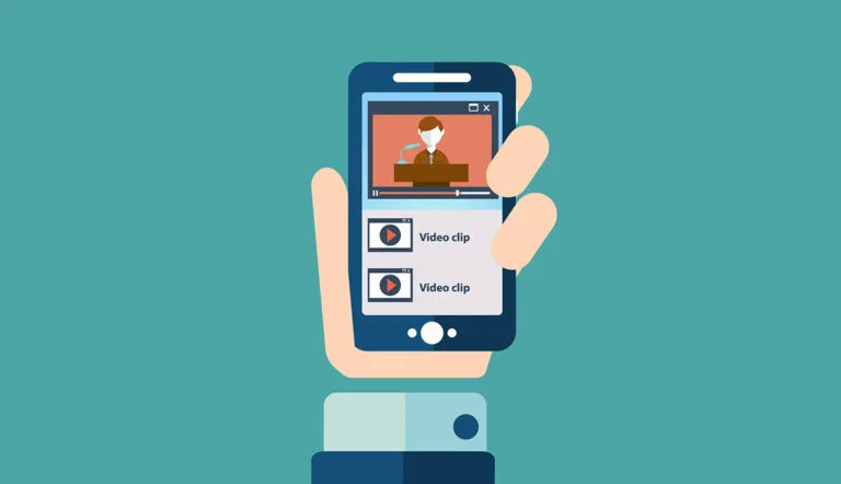 Augmenter qualite vos videos recues WhatsApp IA 2
