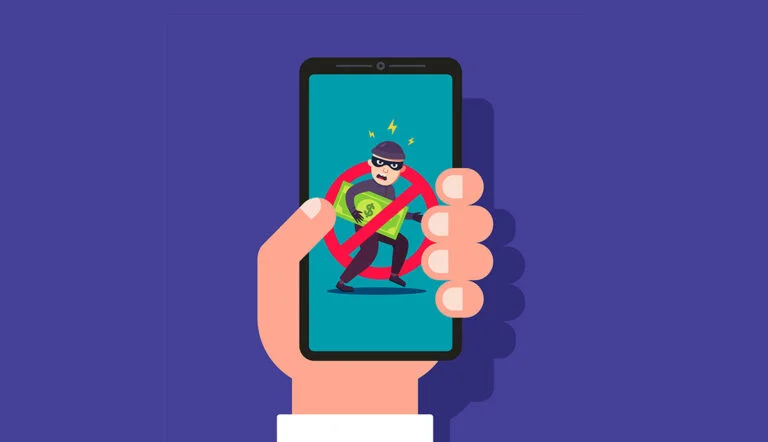 Comment ne plus recevoir dappels spam sur Android 2