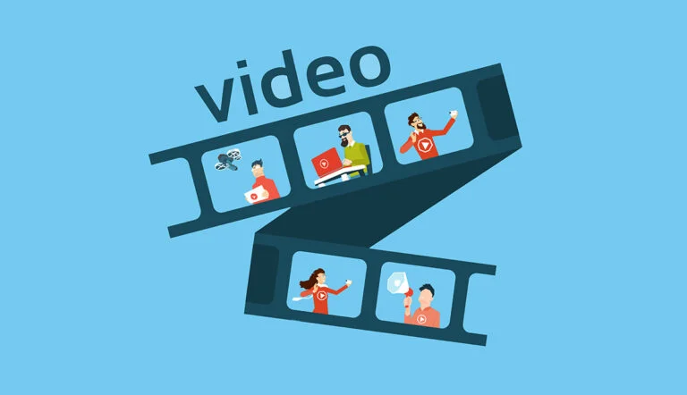 enlever fond video IA 2