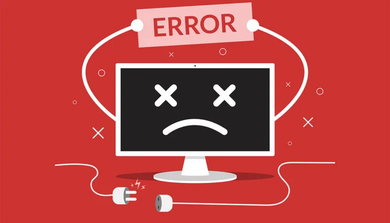 mac ne demarre pas 2