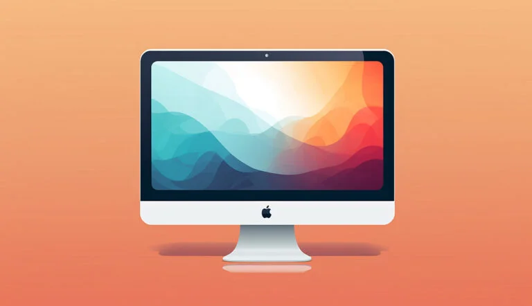 mission control mac os 2