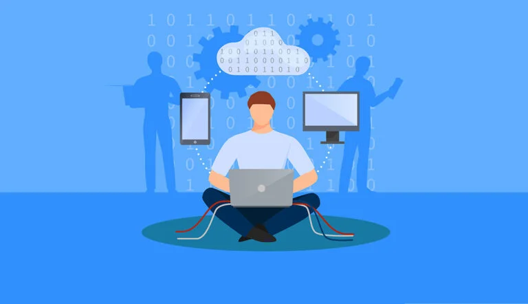 time machine sauvegarde mac os 2