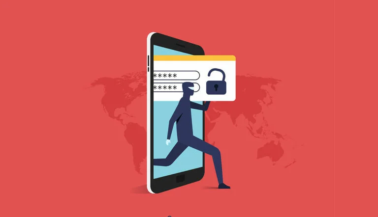code secret android securite 2