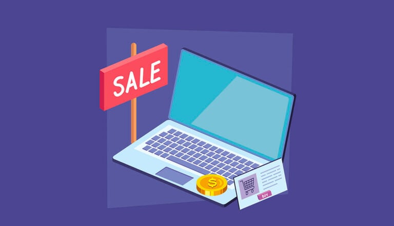 effacer ordinaeteur mac avant vente 2