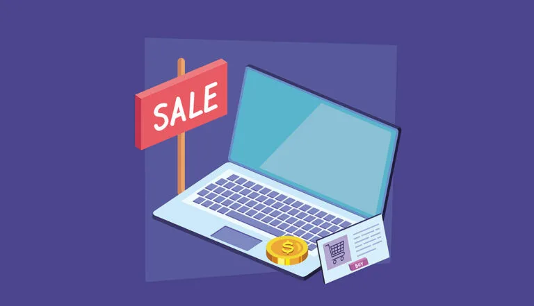 effacer ordinaeteur mac avant vente 2