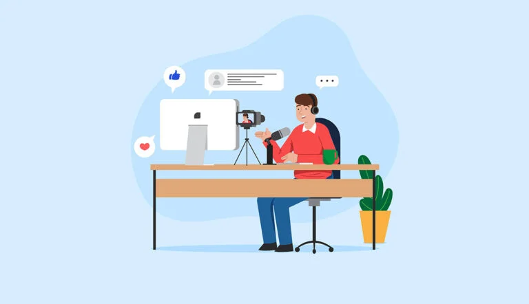 enregistrer video guide annotation 2