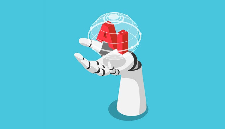 generateur image gratuit IA 2