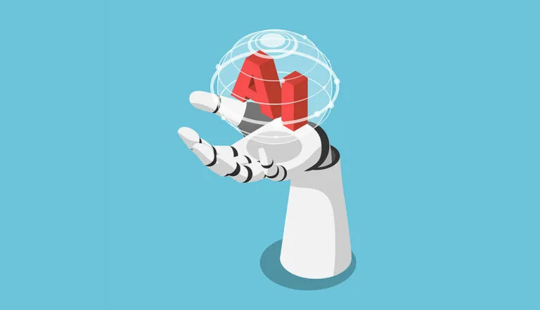 generateur image gratuit IA 2