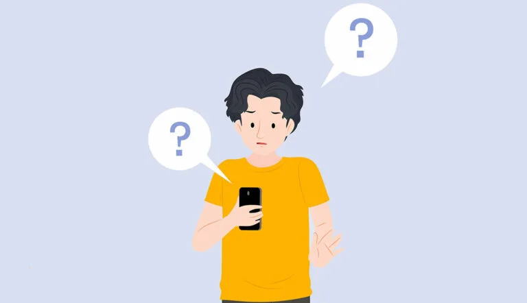 trouver numero telephone 2