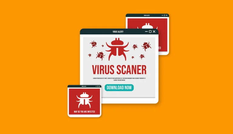 ouvrir documents suspects sans prendre risques 2