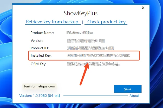 Shpwkeys windows 11