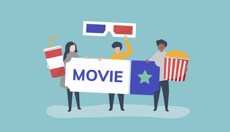 traduire film anglais francais 2