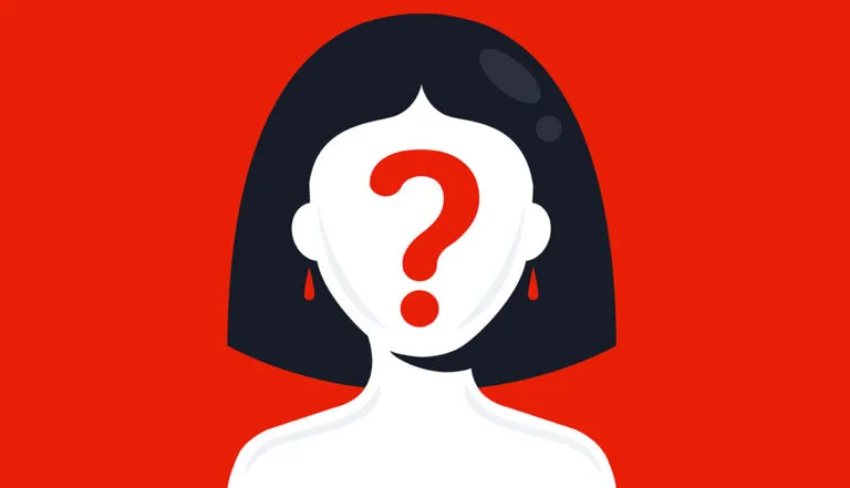 trouver personne avec sa photo 2