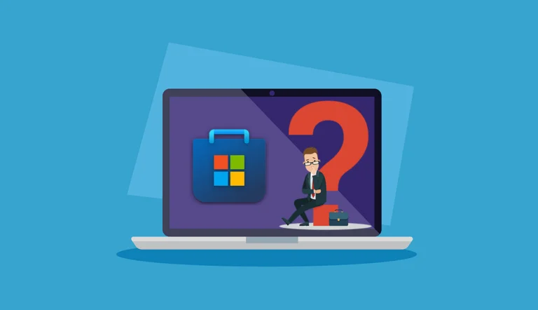 widows store disparu 2