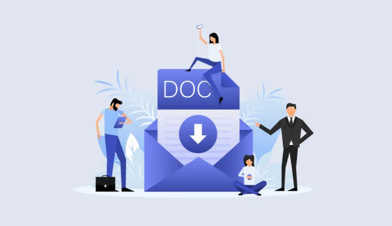 google docs disparru curseur 2