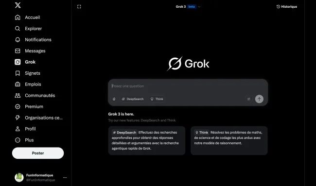 Les 10 meilleurs générateur d’images IA gratuits